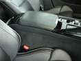Volvo S60 2.0 T8 AWD Twin Engine R-Design |Stoel & Stuur ver Blauw - thumbnail 42