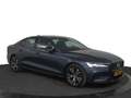Volvo S60 2.0 T8 AWD Twin Engine R-Design |Stoel & Stuur ver Blauw - thumbnail 3