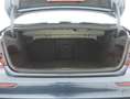 Volvo S60 2.0 T8 AWD Twin Engine R-Design |Stoel & Stuur ver Blauw - thumbnail 13