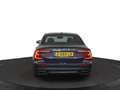 Volvo S60 2.0 T8 AWD Twin Engine R-Design |Stoel & Stuur ver Blauw - thumbnail 6