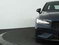 Volvo S60 2.0 T8 AWD Twin Engine R-Design |Stoel & Stuur ver Blauw - thumbnail 25