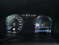 Volvo S60 2.0 T8 AWD Twin Engine R-Design |Stoel & Stuur ver Blauw - thumbnail 18