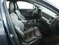Volvo S60 2.0 T8 AWD Twin Engine R-Design |Stoel & Stuur ver Blauw - thumbnail 11