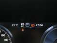 Volvo S60 2.0 T8 AWD Twin Engine R-Design |Stoel & Stuur ver Blauw - thumbnail 19