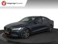 Volvo S60 2.0 T8 AWD Twin Engine R-Design |Stoel & Stuur ver Blauw - thumbnail 1