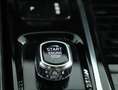 Volvo S60 2.0 T8 AWD Twin Engine R-Design |Stoel & Stuur ver Blauw - thumbnail 38