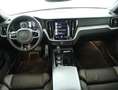 Volvo S60 2.0 T8 AWD Twin Engine R-Design |Stoel & Stuur ver Blauw - thumbnail 43