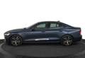 Volvo S60 2.0 T8 AWD Twin Engine R-Design |Stoel & Stuur ver Blauw - thumbnail 8