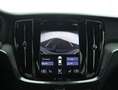 Volvo S60 2.0 T8 AWD Twin Engine R-Design |Stoel & Stuur ver Blauw - thumbnail 24