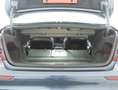 Volvo S60 2.0 T8 AWD Twin Engine R-Design |Stoel & Stuur ver Blauw - thumbnail 14