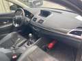 Renault Megane Megane 1.5 dCi Privilège FAP Gris - thumbnail 7