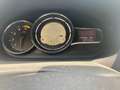 Renault Megane Megane 1.5 dCi Privilège FAP Gris - thumbnail 11