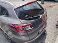 Renault Megane Megane 1.5 dCi Privilège FAP Gris - thumbnail 3