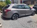 Renault Megane Megane 1.5 dCi Privilège FAP Gris - thumbnail 1