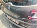 Renault Megane Megane 1.5 dCi Privilège FAP Gris - thumbnail 4