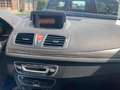 Renault Megane Megane 1.5 dCi Privilège FAP Gris - thumbnail 9