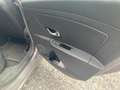 Renault Megane Megane 1.5 dCi Privilège FAP Gris - thumbnail 6