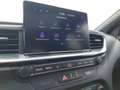 Kia Ceed / cee'd Kia pro ceed 1,6 CRDi SCR GT-Line DCT Aut. Schwarz - thumbnail 9