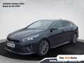 Kia Ceed / cee'd Kia pro ceed 1,6 CRDi SCR GT-Line DCT Aut. Schwarz - thumbnail 1