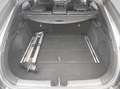 Kia Ceed / cee'd Kia pro ceed 1,6 CRDi SCR GT-Line DCT Aut. Schwarz - thumbnail 15