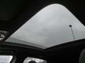 Kia Ceed / cee'd Kia pro ceed 1,6 CRDi SCR GT-Line DCT Aut. Schwarz - thumbnail 12