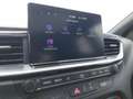 Kia Ceed / cee'd Kia pro ceed 1,6 CRDi SCR GT-Line DCT Aut. Schwarz - thumbnail 10