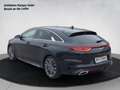 Kia Ceed / cee'd Kia pro ceed 1,6 CRDi SCR GT-Line DCT Aut. Schwarz - thumbnail 3