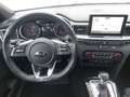 Kia Ceed / cee'd Kia pro ceed 1,6 CRDi SCR GT-Line DCT Aut. Schwarz - thumbnail 8