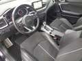 Kia Ceed / cee'd Kia pro ceed 1,6 CRDi SCR GT-Line DCT Aut. Schwarz - thumbnail 7