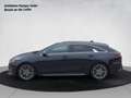 Kia Ceed / cee'd Kia pro ceed 1,6 CRDi SCR GT-Line DCT Aut. Schwarz - thumbnail 2