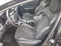 Kia Ceed / cee'd Kia pro ceed 1,6 CRDi SCR GT-Line DCT Aut. Schwarz - thumbnail 6
