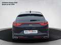 Kia Ceed / cee'd Kia pro ceed 1,6 CRDi SCR GT-Line DCT Aut. Schwarz - thumbnail 5