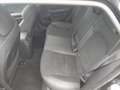 Kia Ceed / cee'd Kia pro ceed 1,6 CRDi SCR GT-Line DCT Aut. Schwarz - thumbnail 13