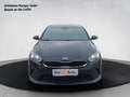 Kia Ceed / cee'd Kia pro ceed 1,6 CRDi SCR GT-Line DCT Aut. Schwarz - thumbnail 4