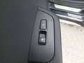 Kia Ceed / cee'd Kia pro ceed 1,6 CRDi SCR GT-Line DCT Aut. Schwarz - thumbnail 14