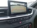 Kia Ceed / cee'd Kia pro ceed 1,6 CRDi SCR GT-Line DCT Aut. Schwarz - thumbnail 11