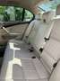 BMW 525 d XENON PDC NAVI LEDER HEAD UP 2.HAND Azul - thumbnail 21
