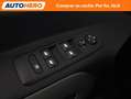 Peugeot Rifter 1.5BlueHDi S&S Standard Active NAV+ 130 Marrón - thumbnail 30