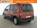 Peugeot Rifter 1.5BlueHDi S&S Standard Active NAV+ 130 Marrón - thumbnail 4