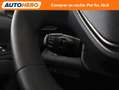 Peugeot Rifter 1.5BlueHDi S&S Standard Active NAV+ 130 Marrón - thumbnail 28