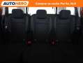 Peugeot Rifter 1.5BlueHDi S&S Standard Active NAV+ 130 Marrón - thumbnail 16