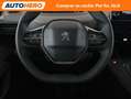 Peugeot Rifter 1.5BlueHDi S&S Standard Active NAV+ 130 Marrón - thumbnail 25