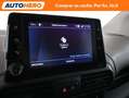 Peugeot Rifter 1.5BlueHDi S&S Standard Active NAV+ 130 Marrón - thumbnail 21