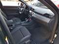 Audi Q3 45 TFSI quattro S line*MATRIX*AHK*NAVI*SHZ*REAR V* Schwarz - thumbnail 17
