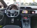 Audi Q3 45 TFSI quattro S line*MATRIX*AHK*NAVI*SHZ*REAR V* Schwarz - thumbnail 14