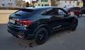 Audi Q3 45 TFSI quattro S line*MATRIX*AHK*NAVI*SHZ*REAR V* Schwarz - thumbnail 5