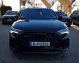 Audi Q3 45 TFSI quattro S line*MATRIX*AHK*NAVI*SHZ*REAR V* Schwarz - thumbnail 7