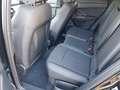 Audi Q3 45 TFSI quattro S line*MATRIX*AHK*NAVI*SHZ*REAR V* Schwarz - thumbnail 15
