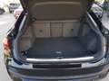 Audi Q3 45 TFSI quattro S line*MATRIX*AHK*NAVI*SHZ*REAR V* Schwarz - thumbnail 16