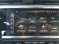 Audi Q3 45 TFSI quattro S line*MATRIX*AHK*NAVI*SHZ*REAR V* Schwarz - thumbnail 11